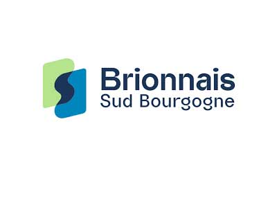 Adhésion de la CC Brionnais Sud Bourgogne (71)