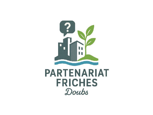 Partenariat Friches : Un dispositif innovant pour la reconversion des friches dans le Doubs