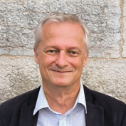 Frédéric Peytard