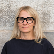 Julie Bollier