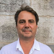 Pierre Alexandre Ovigne