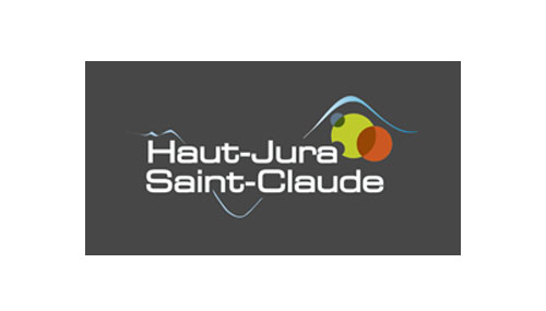 CC HAUT JURA SAINT-CLAUDE
