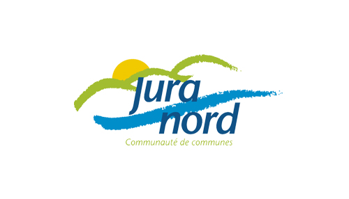 CC JURA NORD