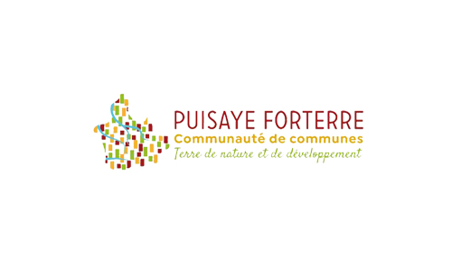 CC DE PUISAYE-FORTERRE
