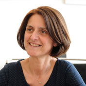 marie-noelle biguinet