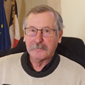 raoul langlois