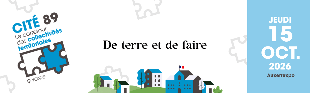 Signature-de-mail