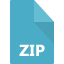 zip24