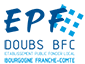 EPF Doubs BFC