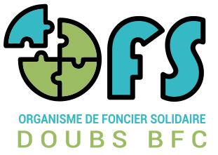 OFS Doubs BFC Office Foncier Solidaire Doubs Bourgogne Franche-Comté