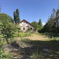 Izier | Acquisition ancienne auberge pour projet d&#039;habitat
